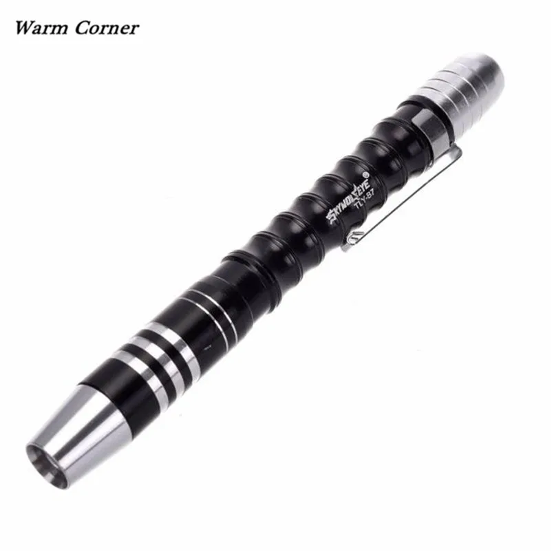 Теплый угловой LM 1200 люмен тактический фонарик Cree XPE R3 яркий фонарь | Лампы и