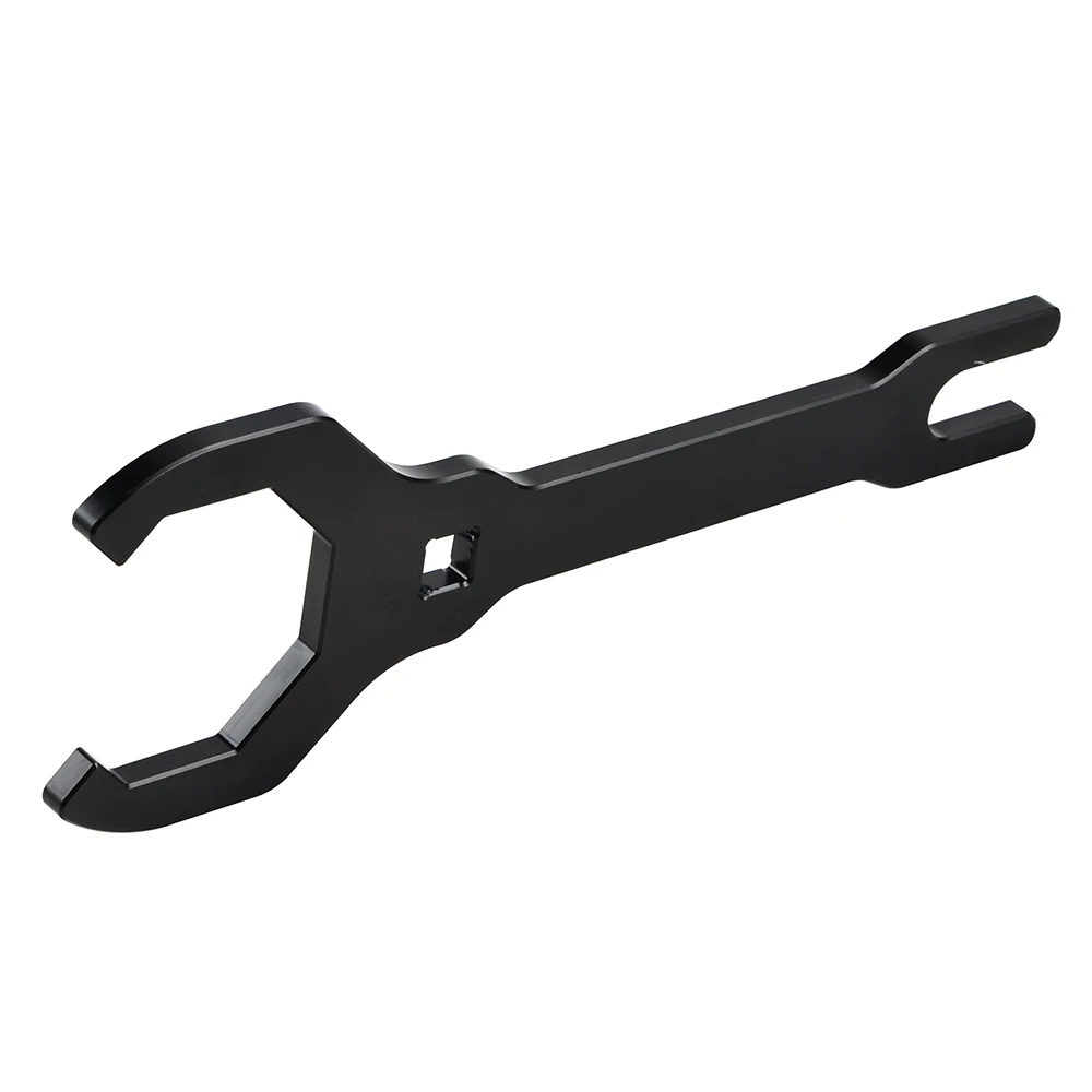 Гаечный ключ MX Motocoross 49 мм для KTM Honda Yamaha Kawasaki Suzuki CRF YZF KXF RMZ XC EC 300 250 450 газовый| |