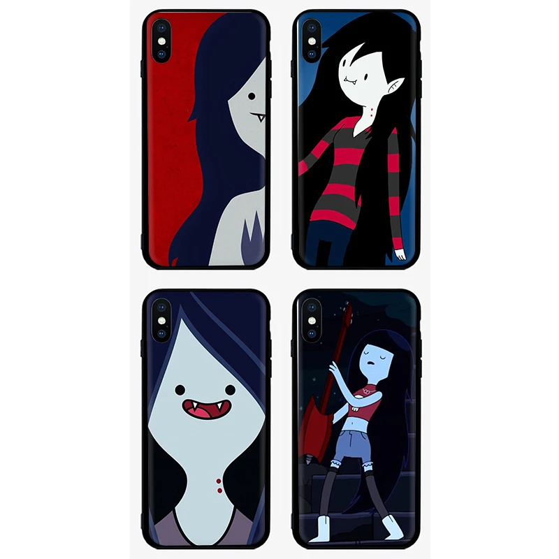 Мягкий чехол для iphone 12 Mini SE 2020 6 6S Plus 7 8 X XR XS 11 Pro Max | Мобильные телефоны и аксессуары