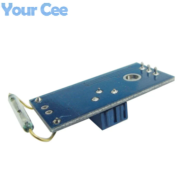 10 шт. магнитный датчик для Arduino|switch panel|switch jacksswitch bindings |