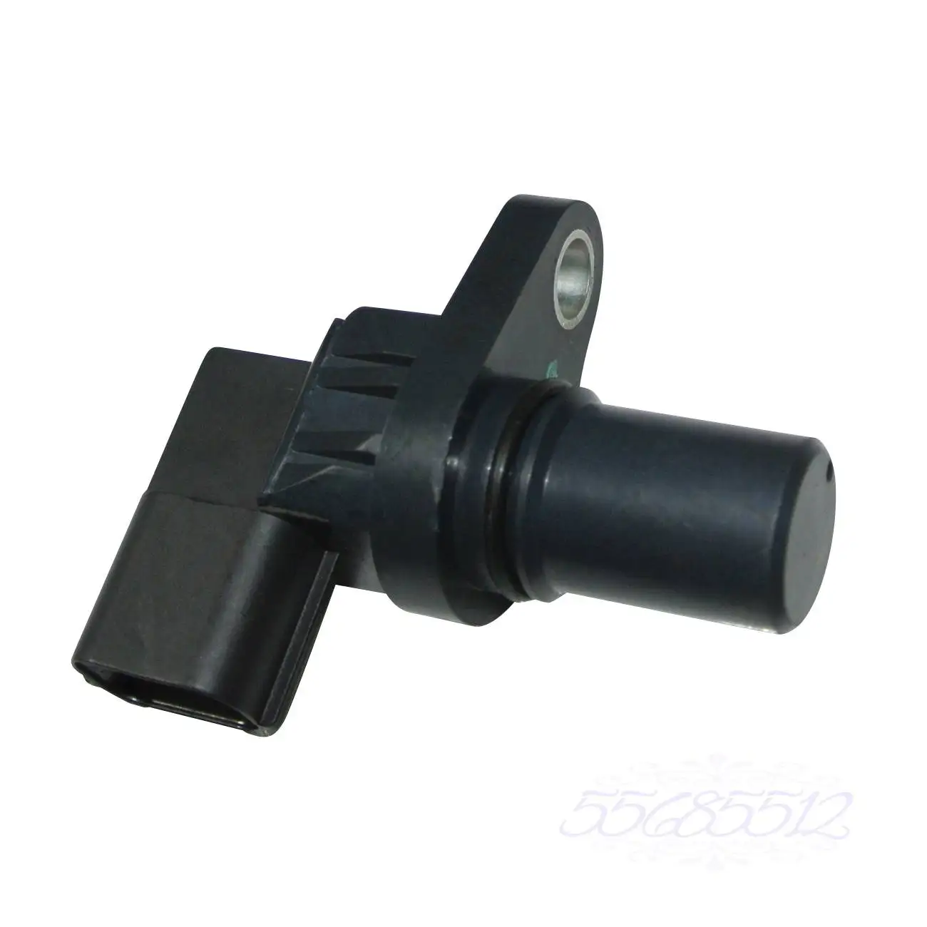 

Датчик скорости подходит для Mitsubishi Eclipse Mirage Galant Dodge Stratus