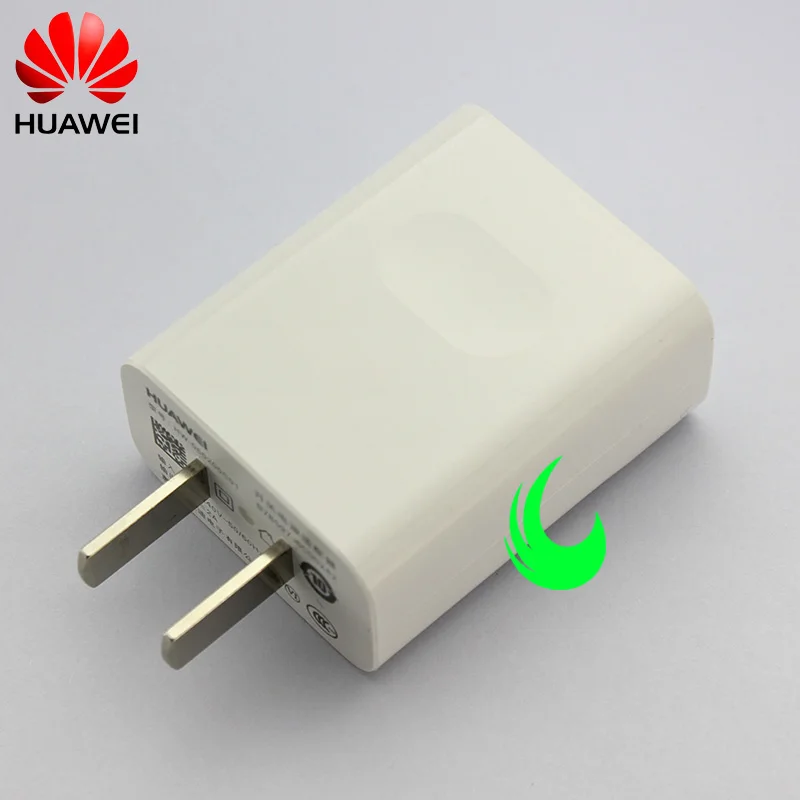 5 шт huawei 5 V 2A Зарядное устройство адаптера Micro USB кабель для передачи данных Honor 8/9 Lite 7A 7C 7X 6A 6C 6X 5X 4C P8 P9/P10 Lite Mate7 8 Y6
