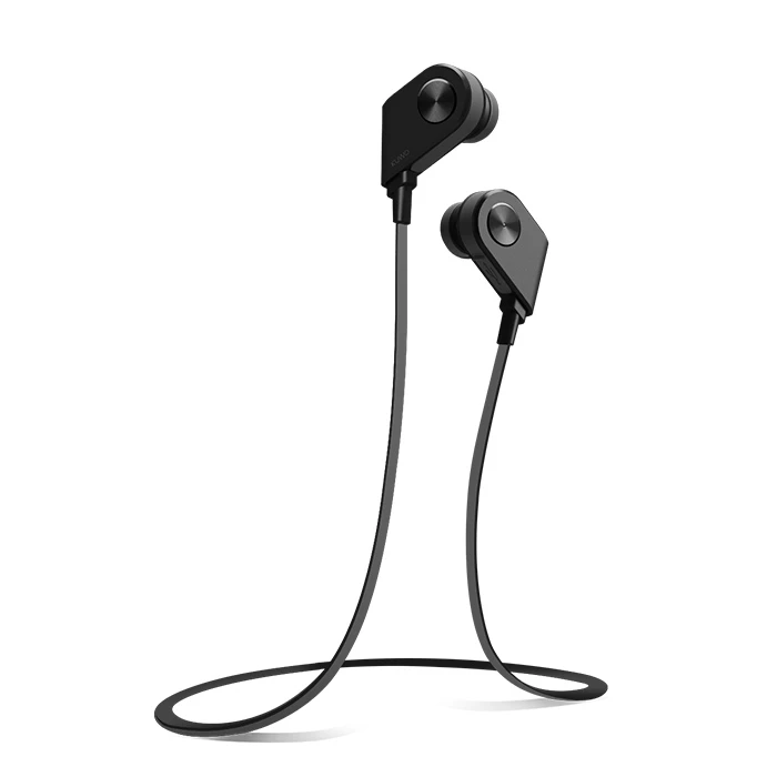 Оригинальные Kuwo K1 Bluetooth 4 1 гарнитура Беспроводные наушники для телефона