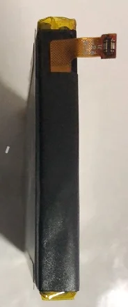 Для DOOGEE BL12000 аккумулятор 12000 мАч 100% оригинальный 6 0 дюймов MTK6763T Pro | Мобильные