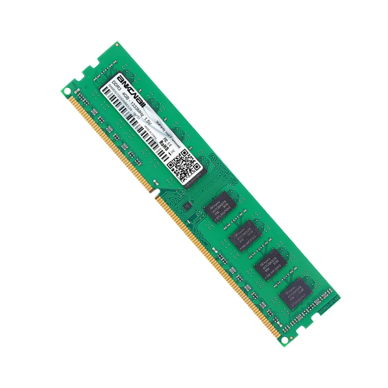 DDR3 RAM 4Gb 1333MHz 1600MHz PC3 10600/12800 для настольной памяти AMD DIMM 1 5 V 240Pin|Оперативная память| |