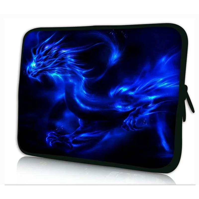 Мужской кейс для ноутбука 7 10 12 13 14 15 6 17 дюймов|laptop notebook case|notebook case17 inch |