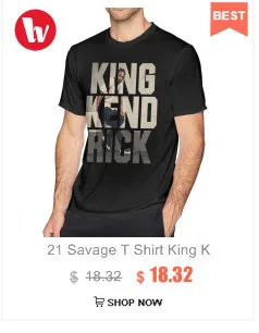 21 Savage худи 21 Savage толстовки с длинным рукавом хлопковый пуловер с капюшоном Фиолетовый XL популярные теплые свободные мужские толстовки