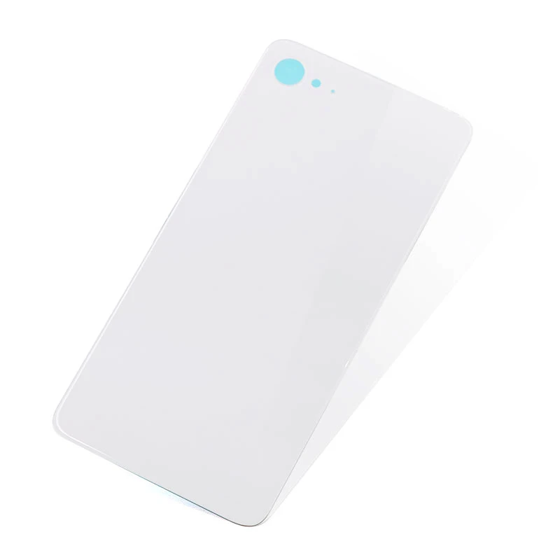 OLRRV 5 0 ''для Lenovo ZUK Z2 Крышка батарейного отсека 100% Новый Прочный чехол для