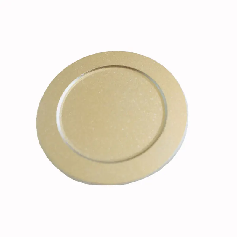 1PC Metal Silver CS крепление объектива Крышка объектив для видеонаблюдения крышка 25,4 мм резьба C крепление промышленная камера Пылезащитная Крышка для CCD электронный окуляр камеры - Цвет: 1PC Metal Silver