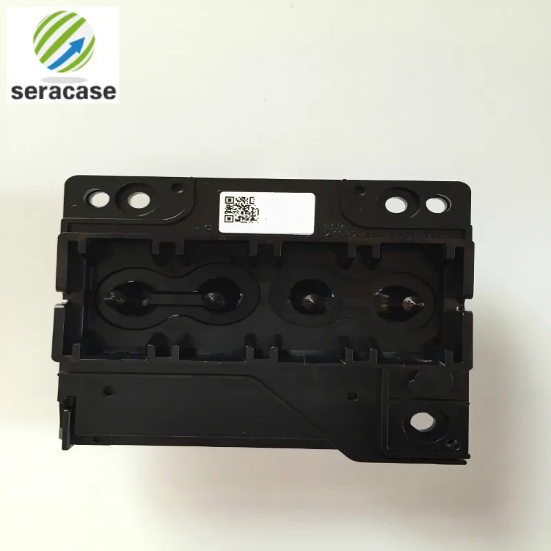 F155040 F182000 F168020 печатающая головка для Epson CX6900F CX4900 CX5900 CX9300F TX400 R250 RX430 RX530 Photo20 CX3500 CX3650