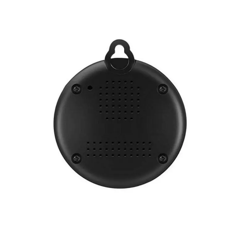 Мини беспроводная WIFI ip-камера ночного видения HD 1080P мини-видеокамеры умный дом