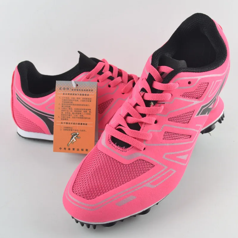 2017 Беговая спортивная обувь для мужчин и женщин|running shoes|women running shoesathletics sports |