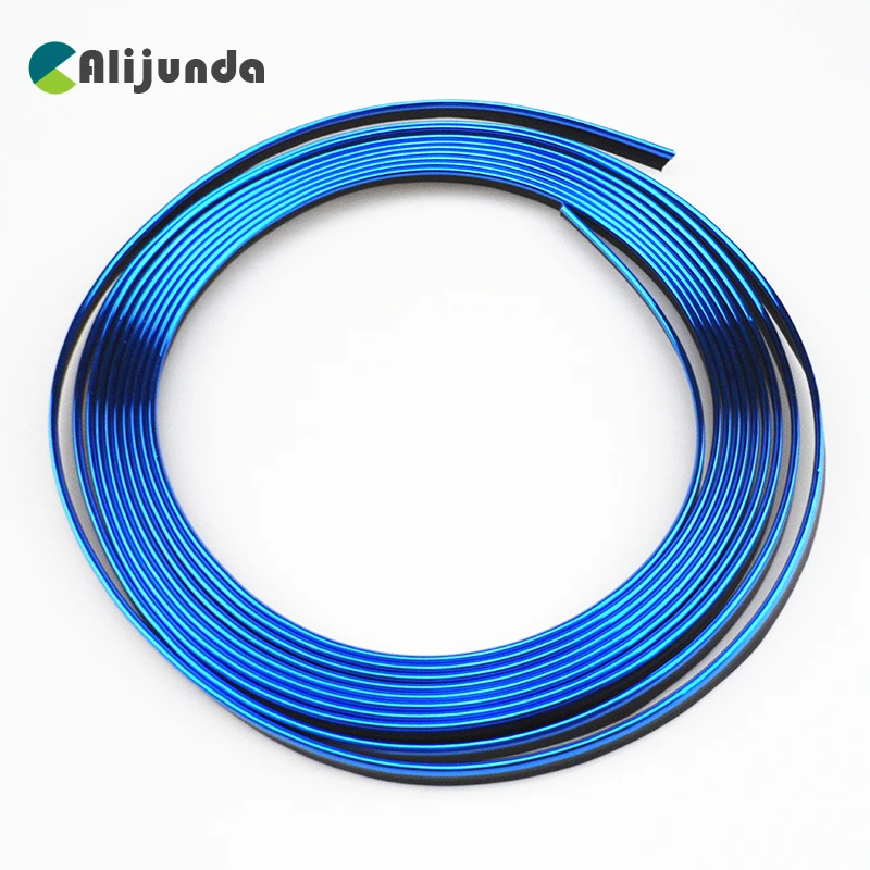 5 м автомобильная дверь приборная панель воздуховыпускное отверстие рулевое