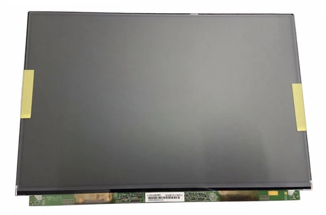 

B131HW02 V.0 Новый светодиодный ЖК-экран 13,1 дюйма HD 1080P глянцевый подходит для LT131EE11000