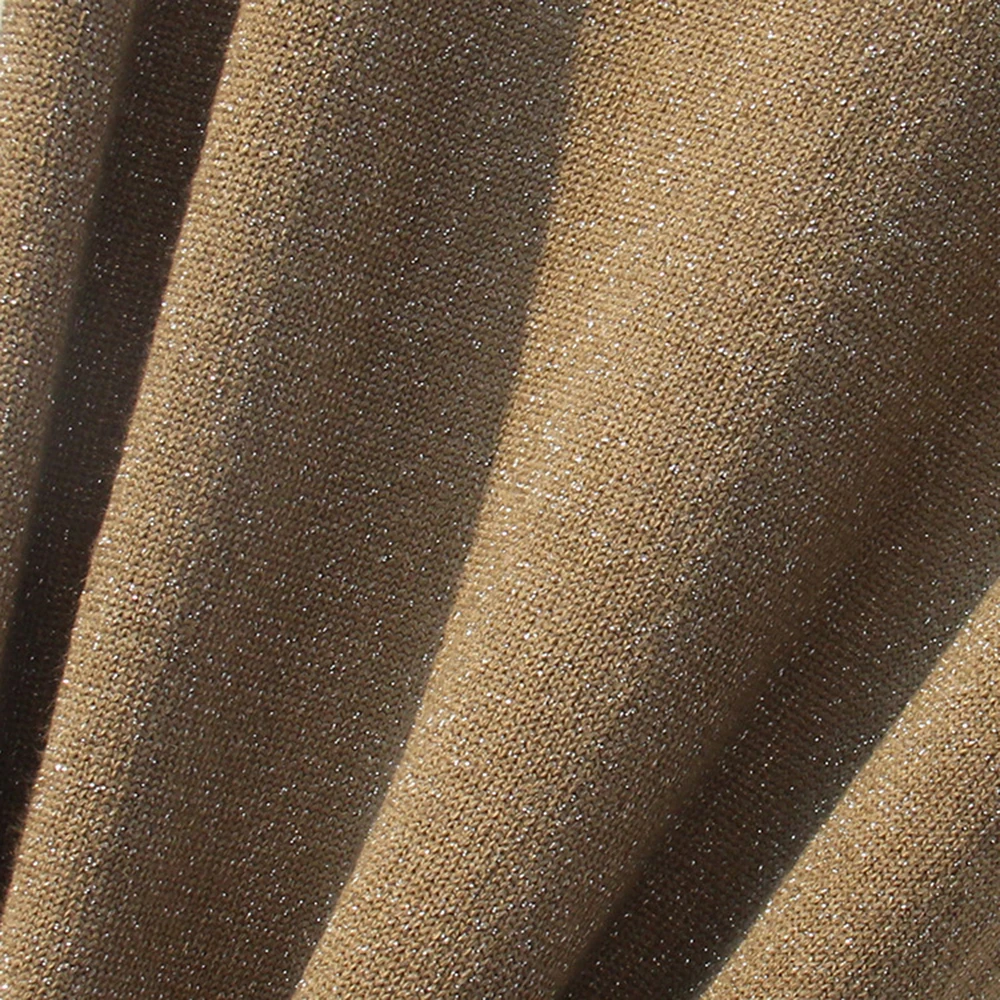 Женская футболка для фитнеса размера плюс повседневная трикотажная майка