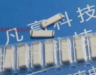25 шт. лот 1575AT43A0040E 7 мм GPS спутниковой навигации антенна|navigation antenna|antenna navigationantenna