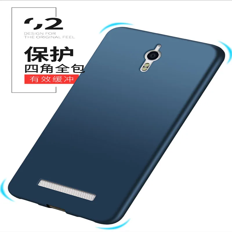 Чехлы для телефонов Oppo Find 7 7a X9007 мягкие силиконовые чехлы find7 bag x 9007X9077