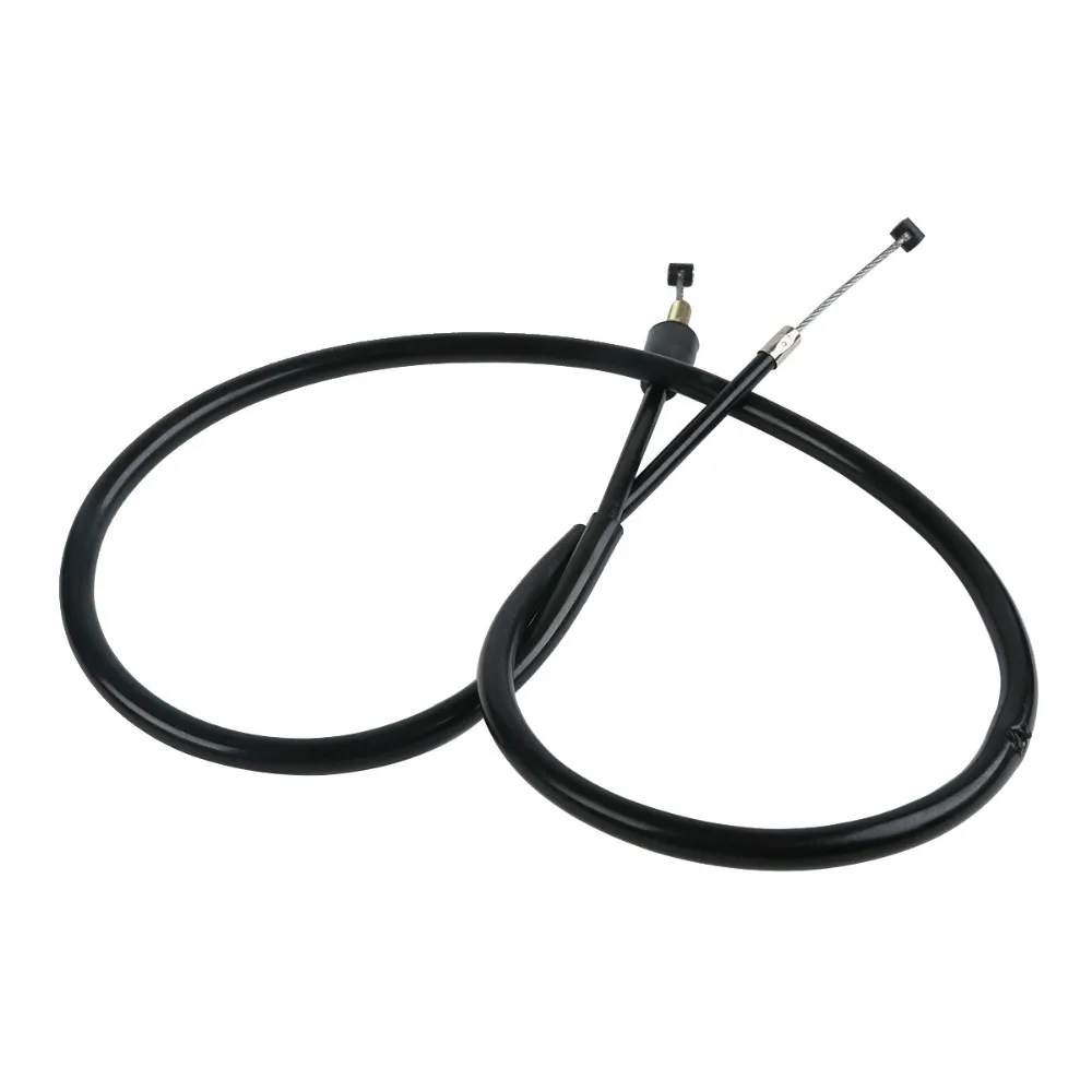 Кабельная муфта для Suzuki GSXR600 GSX R 600 750 GSXR750 2006 2010|clutch set|clutch satinclutch reservoir |