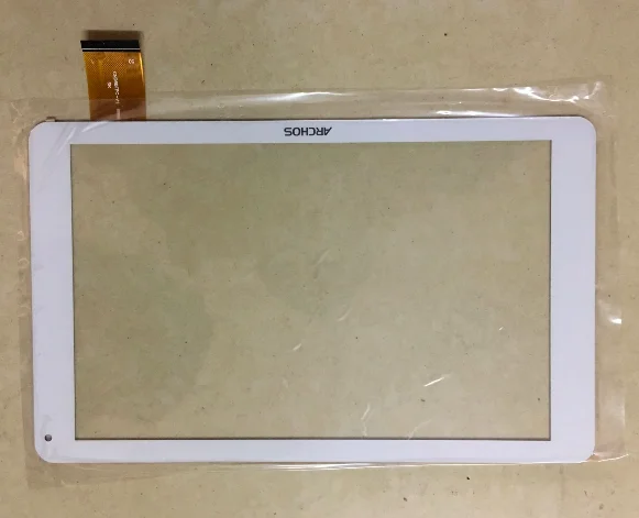Witblue Новый сенсорный экран для 10 1 &quotARCHOS 101b Xenon Tablet Сенсорная панель дигитайзер