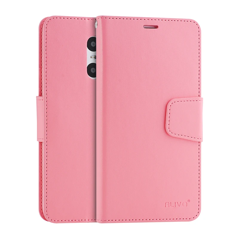 Capa Coque Xiaomi Redmi Pro Case Flip Leather PU TPU Silicone Cover Xiao Mi Red Rice Mobile Phone Bag Cases Accessory | Мобильные