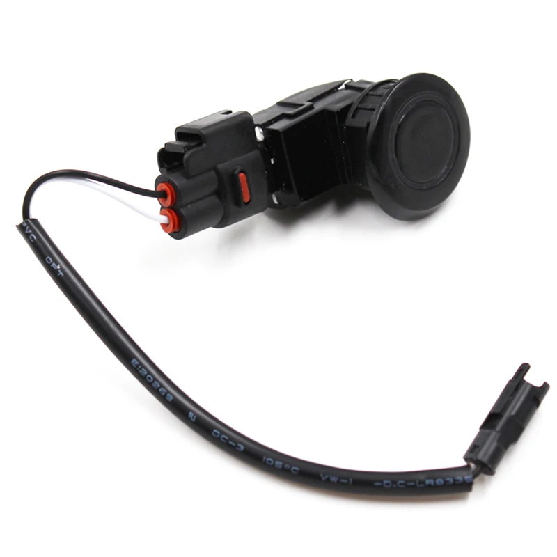 Фонарь PZ36200205 для Toyota Camry ACV40 PRADO 400 ACV30 новый датчик парковки PDC парковочный радар