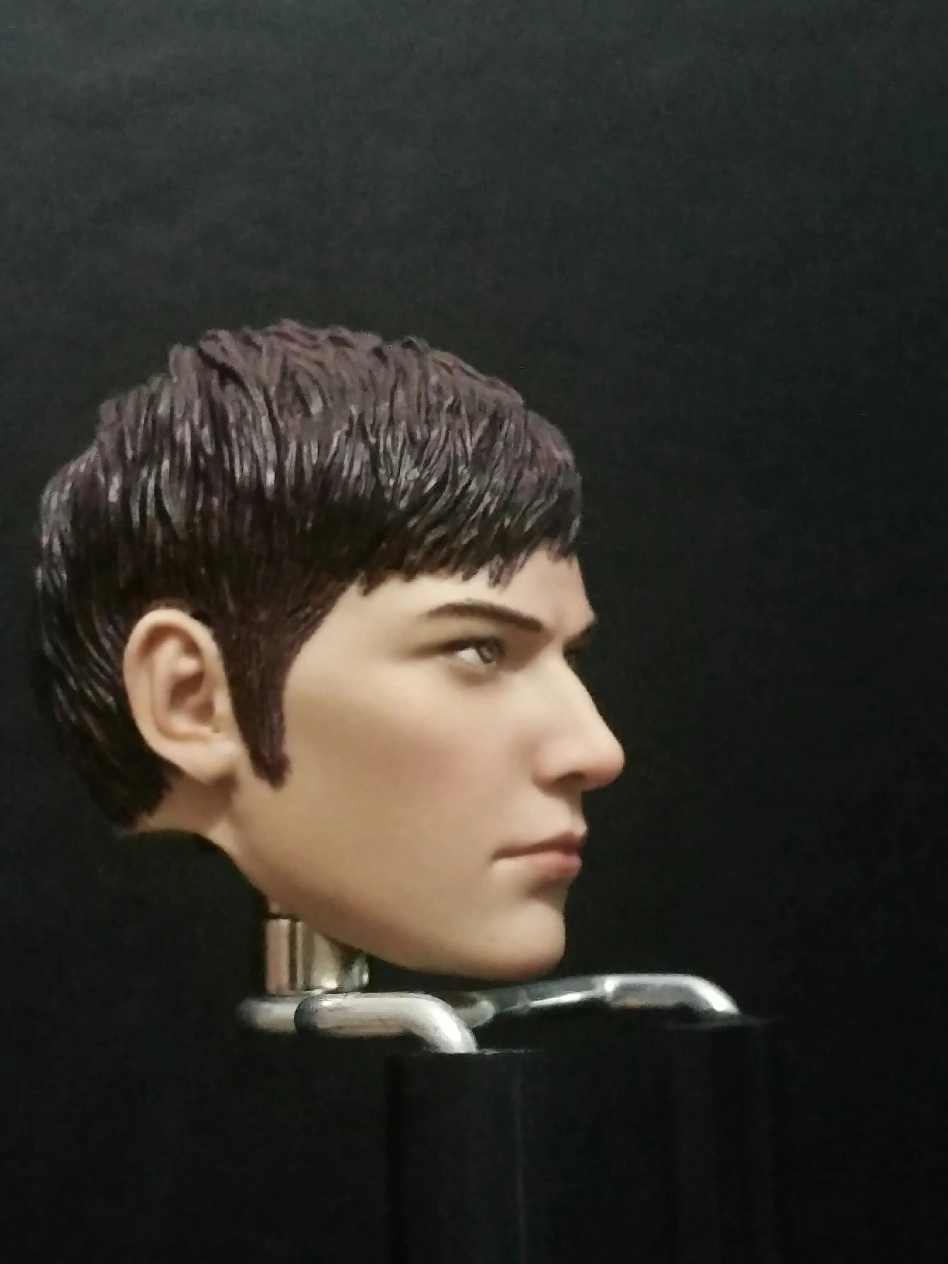 Модель 1/6 года модель DIY для мужчин 12 дюймов аксессуары тела|Игровые фигурки и