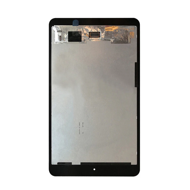 ЖК дисплей для LG G Pad V430 X2 V530 8 0 ''ЖК кодирующий преобразователь сенсорного