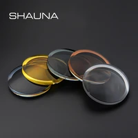 shauna 1 50 1 61 1 67 polarized myopia sunglasses prescription lenses driving night vision lens uv400 glasses computer