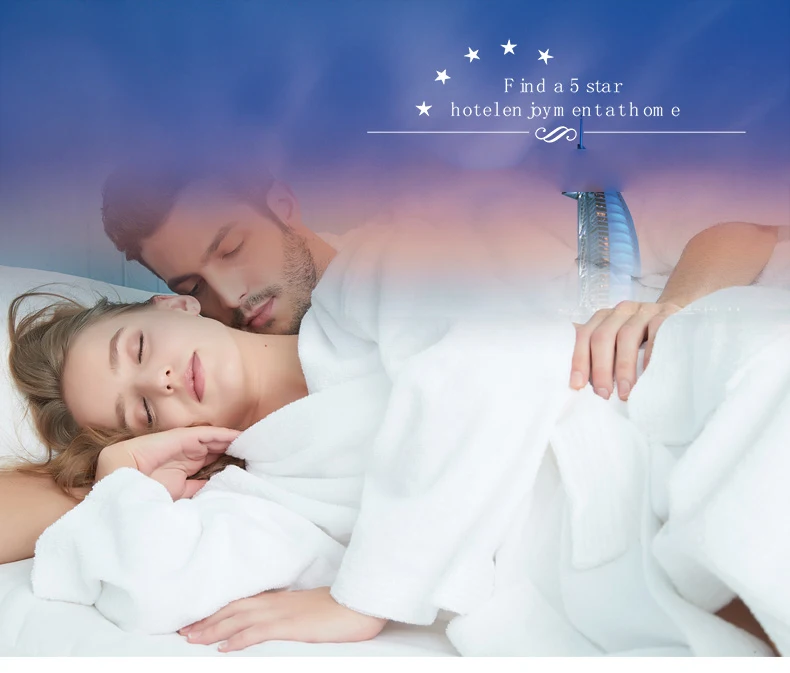 Bathrobe Women Winter Hooded Thicken Nightgowns Bathrobe Women Pajamas Bath Towel Fleece Warm Robe Sleepwear Womens Robes White