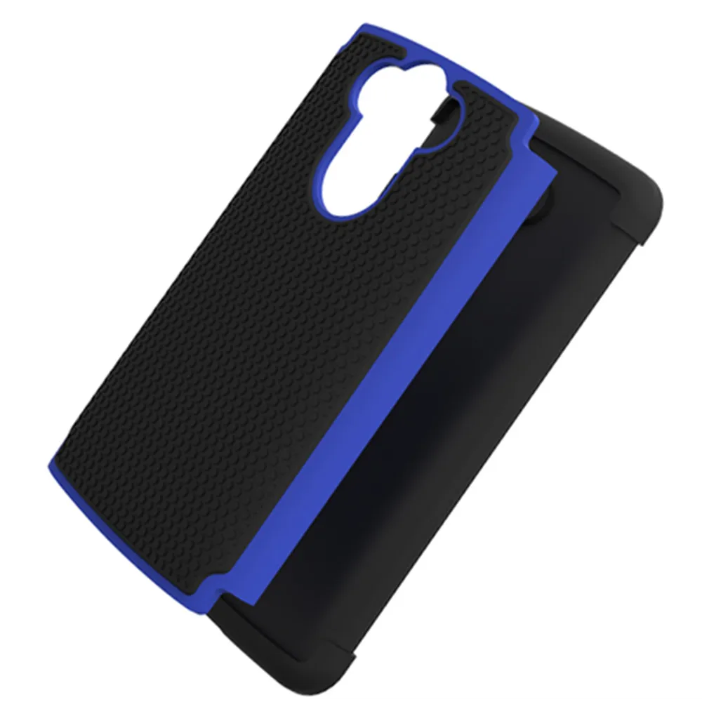 2в1 противоударный резиновый силиконовый Жесткий Чехол для Motorola Droid Turbo/Moto Max