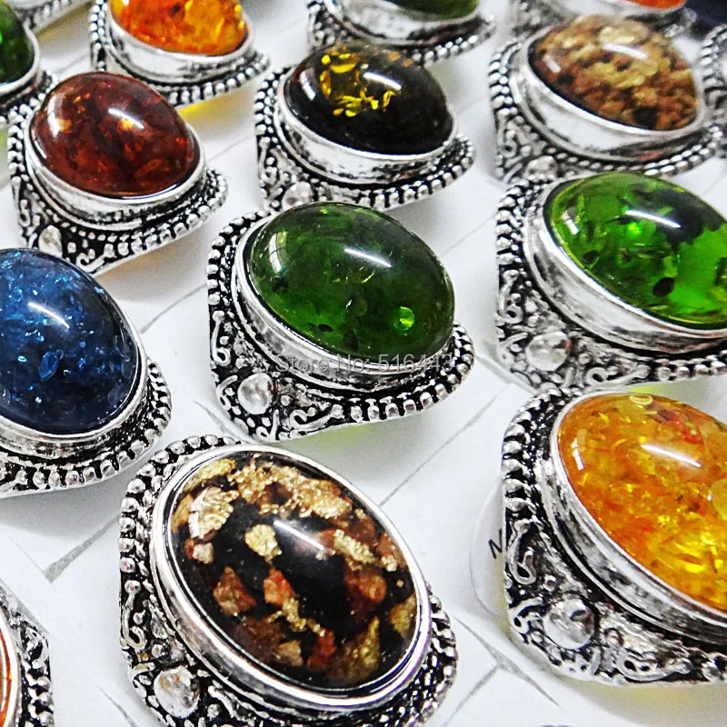 Бесплатная доставка Лидер продаж рождественский подарок 20 шт. большие винтажные