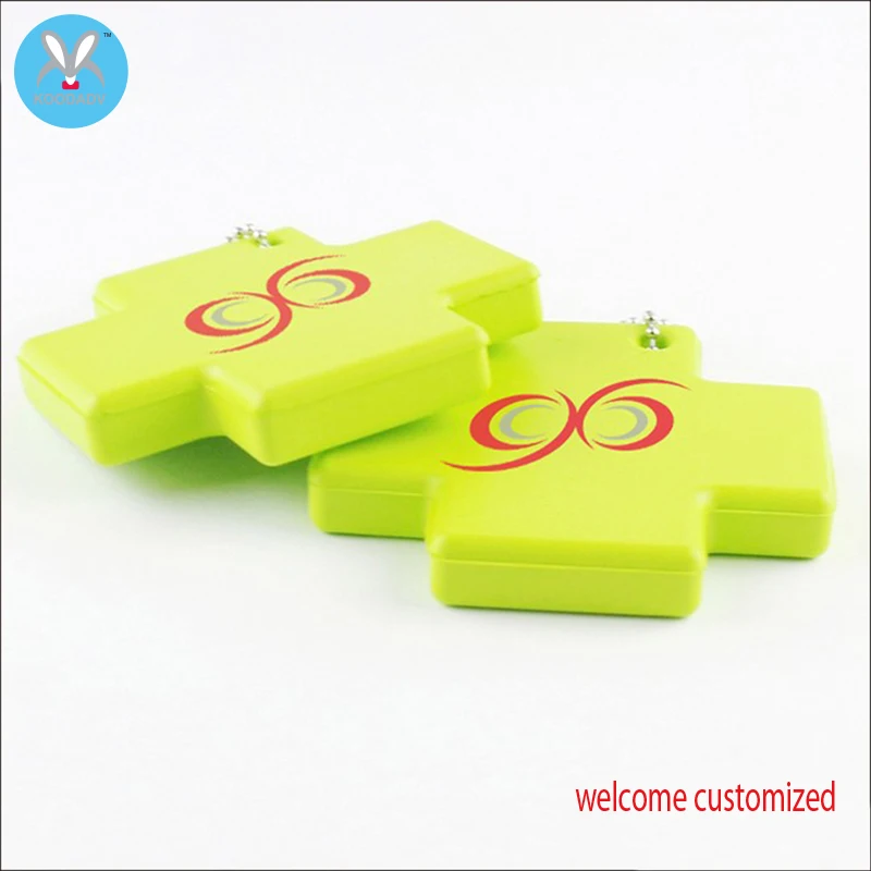 Площадь ПУ цепочка для ключей реклама ключей. Модные и красивые все виды логотип