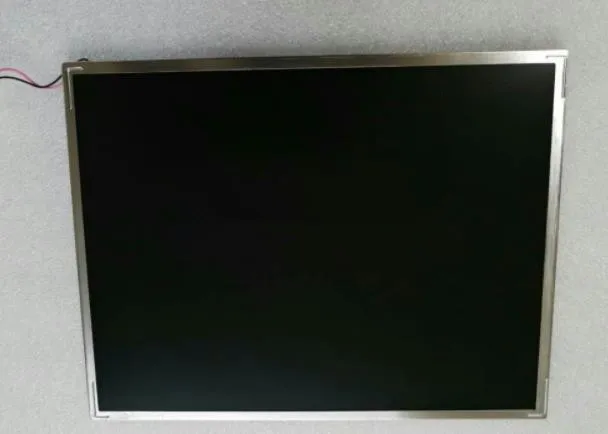 

Can provide test video , 90 days warranty LP104S5-C1 10.4" TFT LCD PANEL