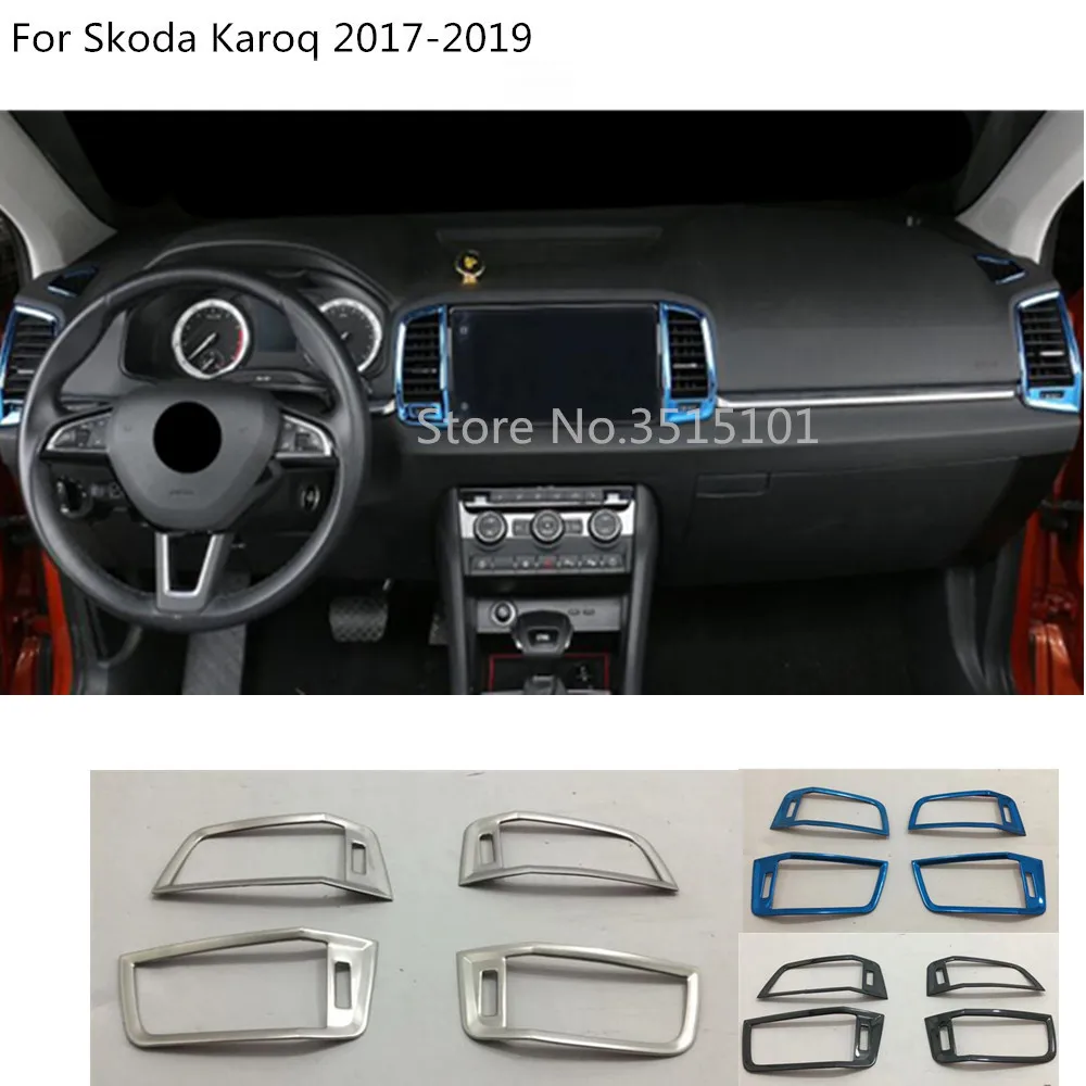 Внутренняя крышка кузова автомобиля левая и правая отделка передняя средняя