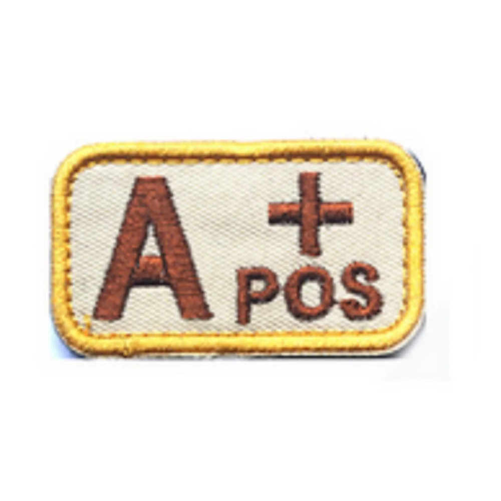 Вышивка Чехол для телефона на руку желтый крови Тип POS англ вышивка тактика