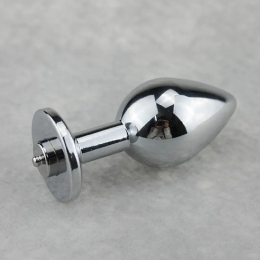 Новая Анальная пробка с электрошоком секс-игрушки анальная для взрослых