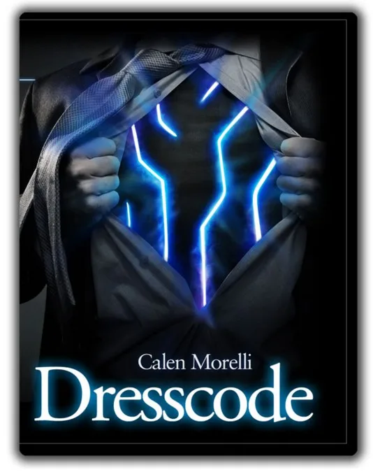 Бесплатная доставка ITgimmick DRESSCODE от Calen Morelli (все и трюки) магические трюки для