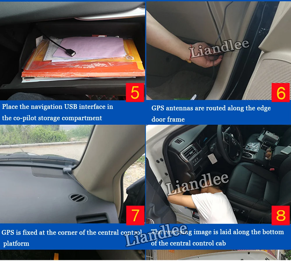 Автомобильный Android мультимедийный плеер для Chevrolet Chevy Cavalier Sedan стерео радио HD экран gps навигационная система