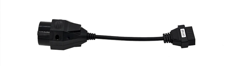 CDP TCS OBD2 multidiag pro Bluetooth USB,00 keygen V3.0 реле NEC OBD 2 сканер автомобилей грузовиков OBDII диагностический инструмент