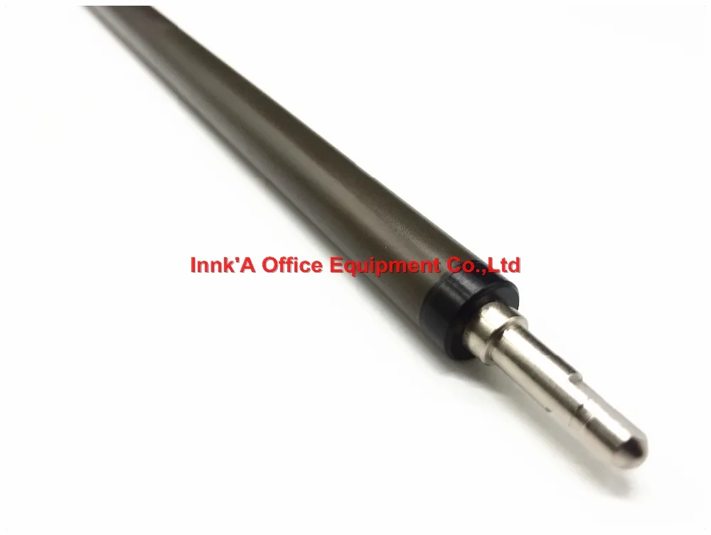 2X оригинальный первичный зарядный ролик PCR для Ricoh MPC8002 MPC6502 MPC751 MPC 751 8002 C6502 C651EX C751EX