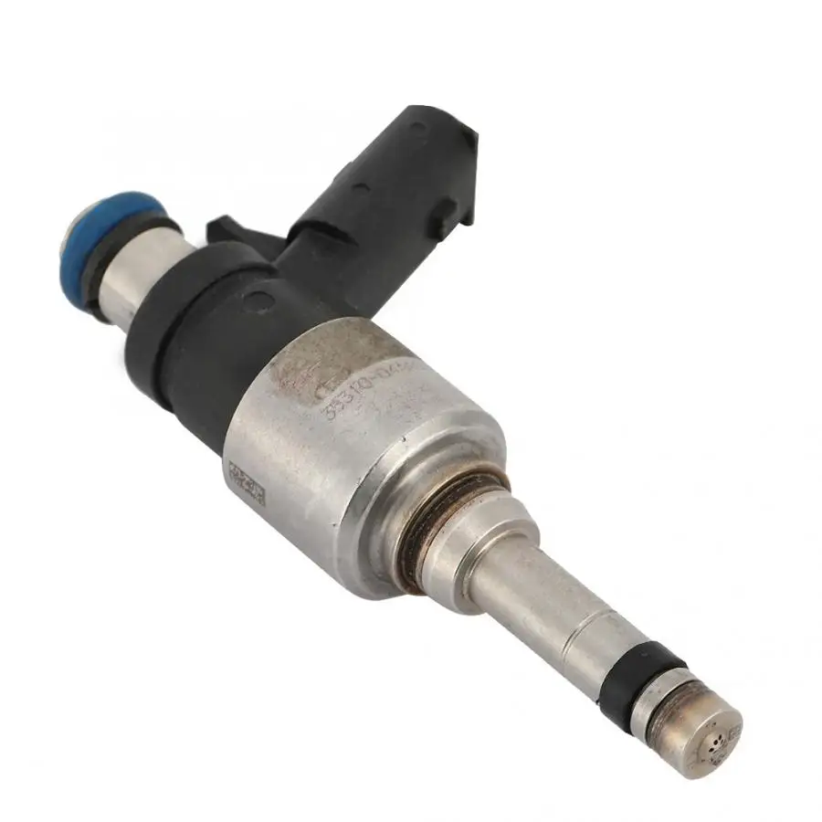 35310-04AA0 Форсунка топливной форсунки для Hyundai Kia высокого качества автомобильные