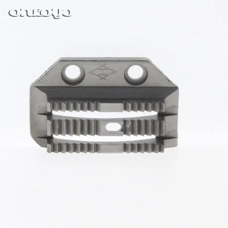 Игловидная табличка Singer для JUKI DLN415 детской собаки|Швейные инструменты и
