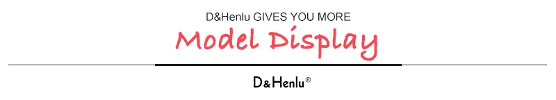 {D& Henlu}/туфли-лодочки из флока на высоком каблуке желтая обувь женские вечерние туфли-лодочки на толстом каблуке пикантные замшевые туфли-лодочки с острым носком Mujeres sexy Bombas