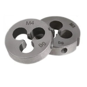 M12 M13Metric правоворубка, инструменты для резьбы, обработка * 0,75 1 1,25 1,5 1,75 2