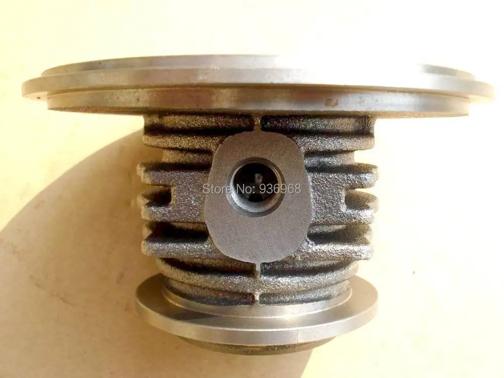 Турбонаддув TB28 турбонаддув AAA|parts locations|parts turboparts motocross |