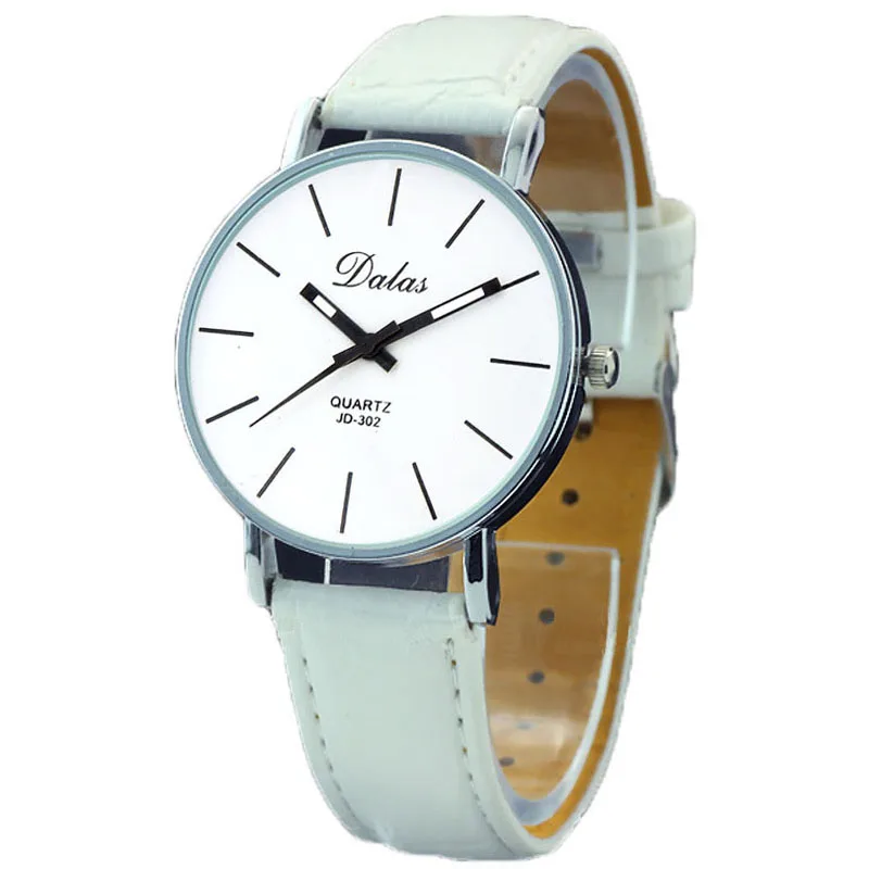 Модные Повседневные Роскошные montre femme новые женские часы торговля повседневные
