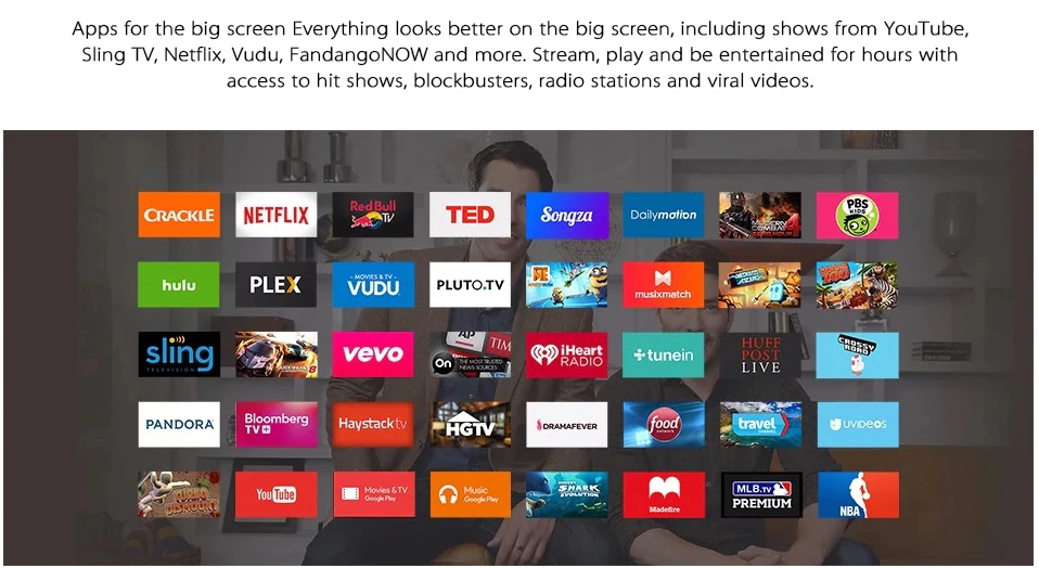 Испания IP tv Бельгия IP tv Россия IP tv голландский IP tv Поддержка Android m3u enigma2 tv IP 4000+ Vod поддержка GTmedia G1 G3 GTC tv Box