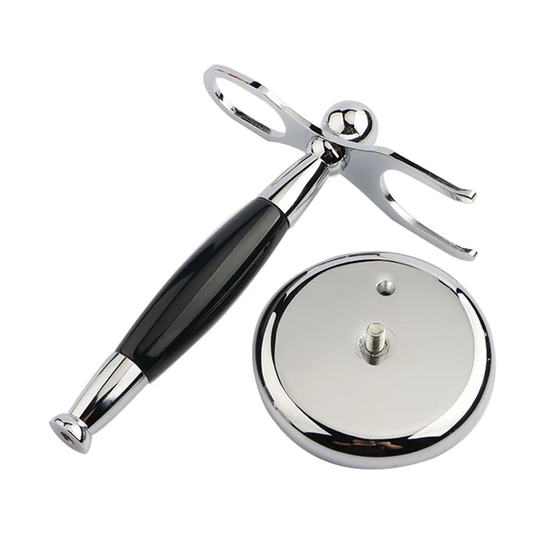 HAWARD бритвенные аксессуары Мужская подставка для бритвы держатель из