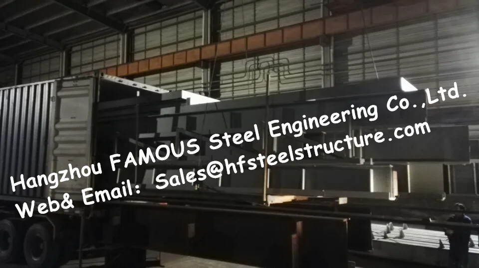 Structural skeleton framed multi-story steel building builder and high rise structure contractor in china | Обустройство дома