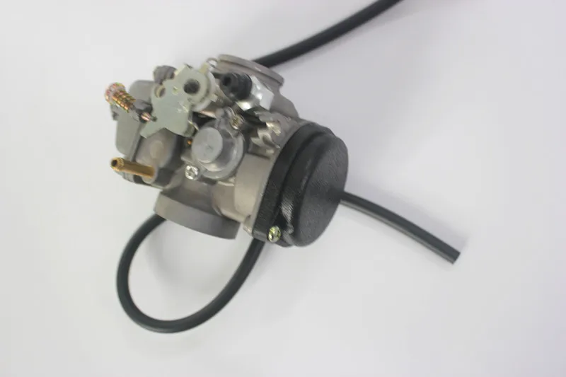 Карбюратор карбюратор для мотоцикла 30 мм Pd30 внедорожника 250 Mv30 Js250|carb carburetor|carburetor